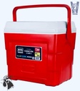 Hielera NYC 21qt
