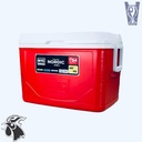 Hielera NYC 48qt