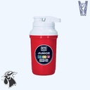 Termo NYC 1lt