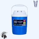 Termo NYC 4lts