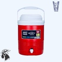 Termo NYC 8lts