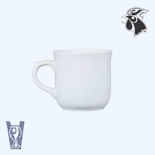 [CRLMRDSATZA] Taza Madrid
